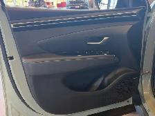 2022 Hyundai Santa Cruz Preferred w/Trend Package RockWood Gr... - Photo 11