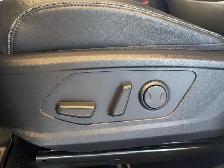 2022 Hyundai Santa Cruz Preferred w/Trend Package RockWood Gr... - Photo 12