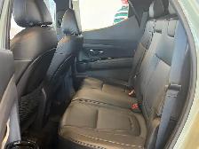 2022 Hyundai Santa Cruz Preferred w/Trend Package RockWood Gr... - Photo 16