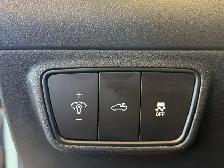 2022 Hyundai Santa Cruz Preferred w/Trend Package RockWood Gr... - Photo 17