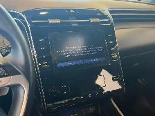 2022 Hyundai Santa Cruz Preferred w/Trend Package RockWood Gr... - Photo 18
