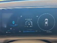 2022 Hyundai Santa Cruz Preferred w/Trend Package RockWood Gr... - Photo 19