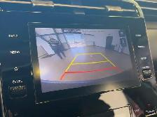 2022 Hyundai Santa Cruz Preferred w/Trend Package RockWood Gr... - Photo 20