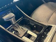 2022 Hyundai Santa Cruz Preferred w/Trend Package RockWood Gr... - Photo 21