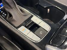 2022 Hyundai Santa Cruz Preferred w/Trend Package RockWood Gr... - Photo 22