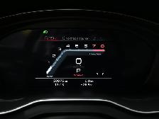 2022 Audi Q5 Progressiv S-Line No Accident Navigation Panoramic - Photo 13