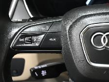 2022 Audi Q5 Progressiv S-Line No Accident Navigation Panoramic - Photo 14