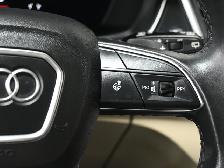 2022 Audi Q5 Progressiv S-Line No Accident Navigation Panoramic - Photo 15