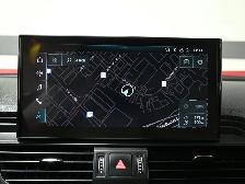 2022 Audi Q5 Progressiv S-Line No Accident Navigation Panoramic - Photo 16