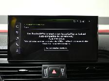 2022 Audi Q5 Progressiv S-Line No Accident Navigation Panoramic - Photo 17