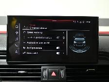 2022 Audi Q5 Progressiv S-Line No Accident Navigation Panoramic - Photo 18