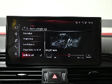 2022 Audi Q5 Progressiv S-Line No Accident Navigation Panoramic - Photo 19