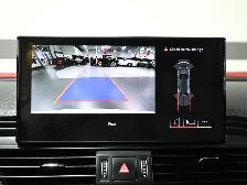 2022 Audi Q5 Progressiv S-Line No Accident Navigation Panoramic - Photo 20