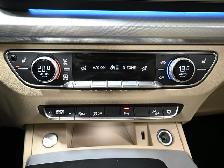 2022 Audi Q5 Progressiv S-Line No Accident Navigation Panoramic - Photo 21