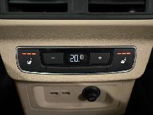 2022 Audi Q5 Progressiv S-Line No Accident Navigation Panoramic - Photo 22