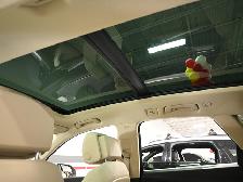 2022 Audi Q5 Progressiv S-Line No Accident Navigation Panoramic - Photo 24