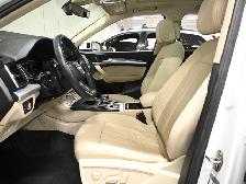 2022 Audi Q5 Progressiv S-Line No Accident Navigation Panoramic - Photo 25