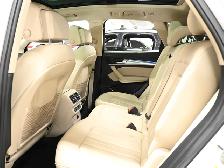 2022 Audi Q5 Progressiv S-Line No Accident Navigation Panoramic - Photo 26