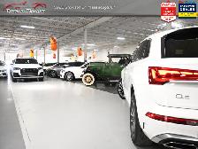 2022 Audi Q5 Progressiv S-Line No Accident Navigation Panoramic - Photo 27