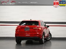 2022 Audi Q3 Progressiv No Accident Panoramic Roof Ambient Light - Photo 2