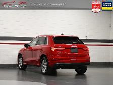 2022 Audi Q3 Progressiv No Accident Panoramic Roof Ambient Light - Photo 6