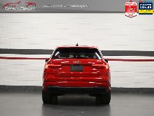 2022 Audi Q3 Progressiv No Accident Panoramic Roof Ambient Light - Photo 7