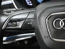 2022 Audi Q3 Progressiv No Accident Panoramic Roof Ambient Light - Photo 14