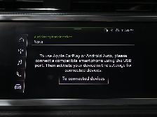 2022 Audi Q3 Progressiv No Accident Panoramic Roof Ambient Light - Photo 16