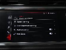 2022 Audi Q3 Progressiv No Accident Panoramic Roof Ambient Light - Photo 18