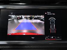 2022 Audi Q3 Progressiv No Accident Panoramic Roof Ambient Light - Photo 19
