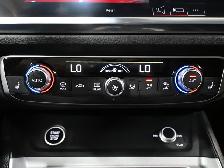2022 Audi Q3 Progressiv No Accident Panoramic Roof Ambient Light - Photo 20