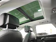 2022 Audi Q3 Progressiv No Accident Panoramic Roof Ambient Light - Photo 22