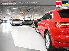 2022 Audi Q3 Progressiv No Accident Panoramic Roof Ambient Light - Photo 25