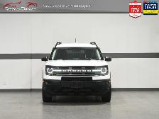 2022 Ford Bronco Sport Big Bend No Accident Heated Seats Blind S - Photo 4