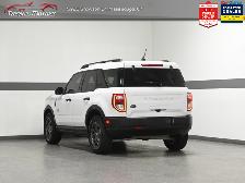 2022 Ford Bronco Sport Big Bend No Accident Heated Seats Blind S - Photo 6