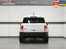 2022 Ford Bronco Sport Big Bend No Accident Heated Seats Blind S - Photo 7