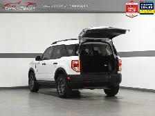 2022 Ford Bronco Sport Big Bend No Accident Heated Seats Blind S - Photo 8