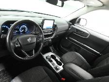 2022 Ford Bronco Sport Big Bend No Accident Heated Seats Blind S - Photo 10