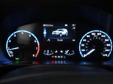 2022 Ford Bronco Sport Big Bend No Accident Heated Seats Blind S - Photo 12