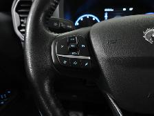 2022 Ford Bronco Sport Big Bend No Accident Heated Seats Blind S - Photo 13