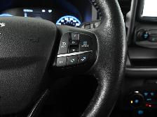 2022 Ford Bronco Sport Big Bend No Accident Heated Seats Blind S - Photo 14
