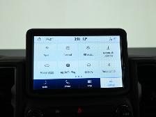 2022 Ford Bronco Sport Big Bend No Accident Heated Seats Blind S - Photo 15