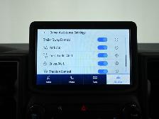 2022 Ford Bronco Sport Big Bend No Accident Heated Seats Blind S - Photo 17