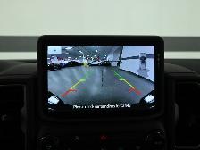 2022 Ford Bronco Sport Big Bend No Accident Heated Seats Blind S - Photo 18