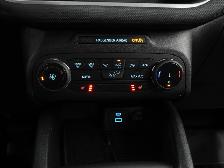 2022 Ford Bronco Sport Big Bend No Accident Heated Seats Blind S - Photo 19