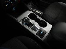 2022 Ford Bronco Sport Big Bend No Accident Heated Seats Blind S - Photo 20