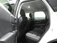 2022 Ford Bronco Sport Big Bend No Accident Heated Seats Blind S - Photo 22