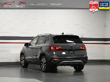 2023 Volkswagen Taos Comfortline Heated Seats Adaptive Cruise Re - Photo 6