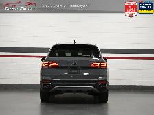 2023 Volkswagen Taos Comfortline Heated Seats Adaptive Cruise Re - Photo 7