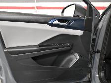 2023 Volkswagen Taos Comfortline Heated Seats Adaptive Cruise Re - Photo 11